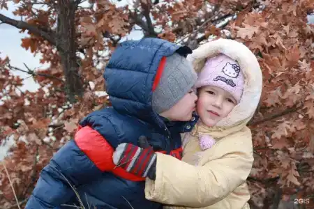 Крылатый - 62