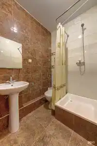 Спорт - 101