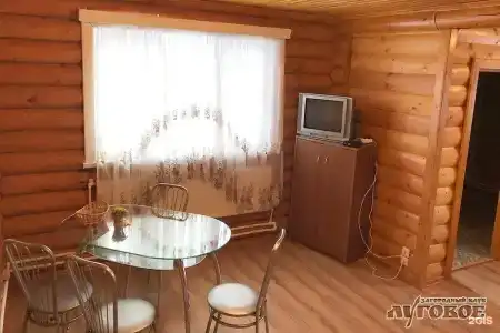 Луговое - 70