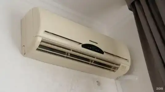 Фея 2 - 93