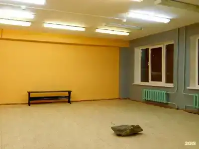 Акка Книбекайзе - 66