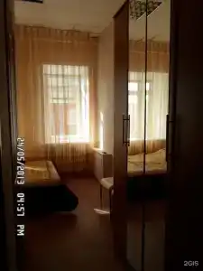Апельсин - 22
