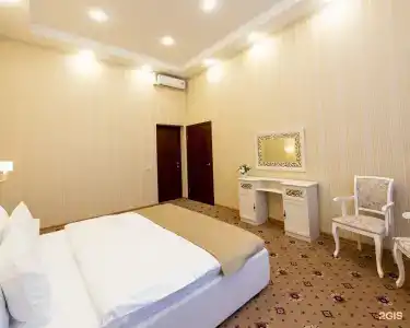 Аффоникейт - 60