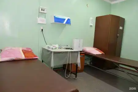 Щелыково - 76