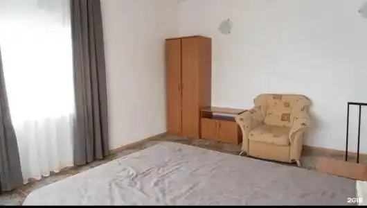 Фея 2 - 63