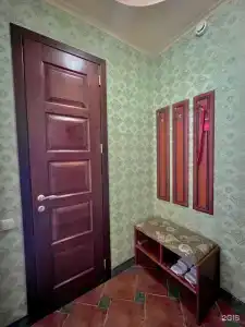Венеция - 114