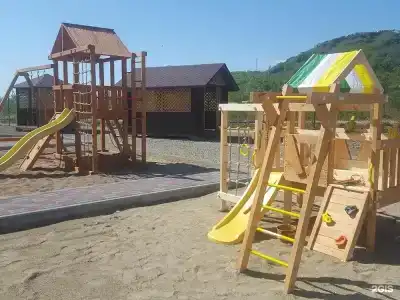 Красный кот - 2