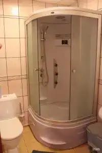 Отдохни - 14