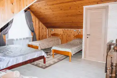 Велия - 3