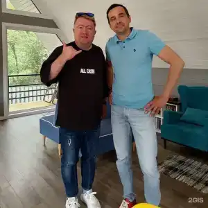 Дача на прокат - 73