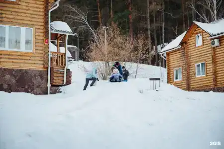 Такмак - 55