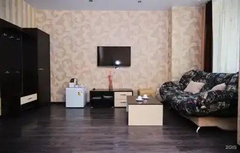 Алмаз - 1