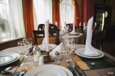 Ренессанс - 139