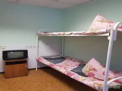 Новокосино - 1