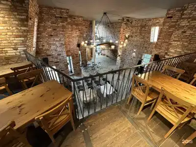 Loft - 7