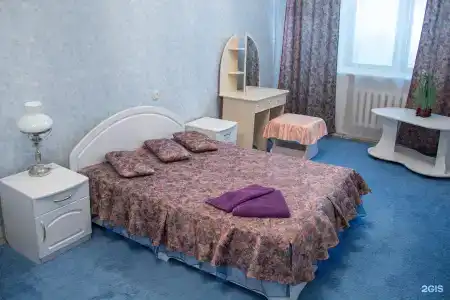 Усть-Кут - 3