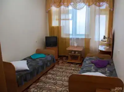 Усть-Кут - 27