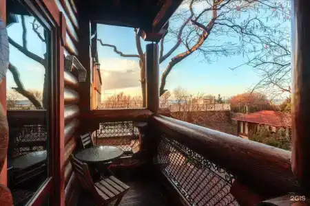 Маяковский - 25