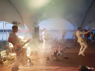 Лунево на Волге - 104
