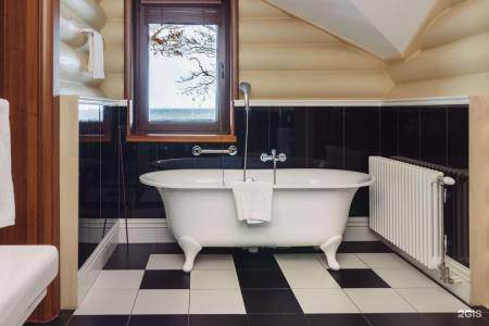 Маяковский - 76