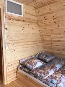 Подворье - 15