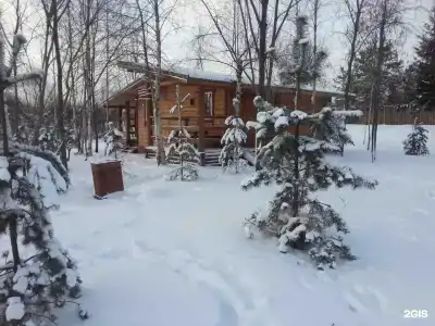 Рыбацкая Деревня - 48