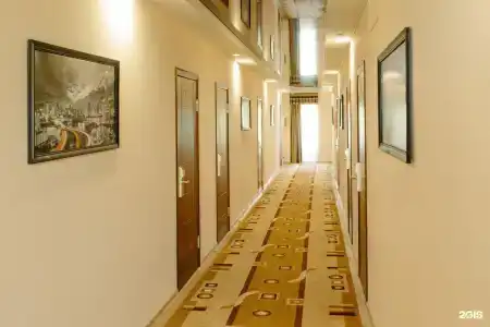Гранд-Тамбов - 30