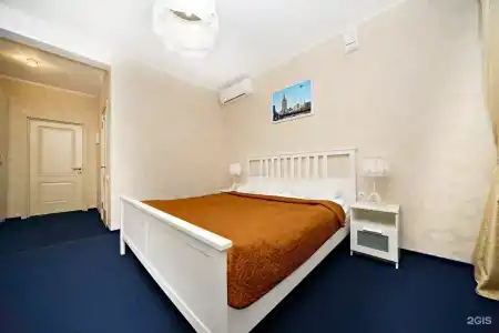 Денисовский Дворик - 11