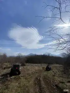 Ранчо - 78