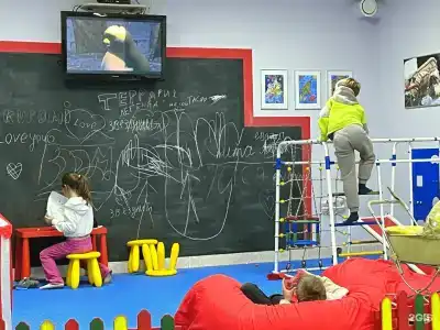 Звёздный - 161