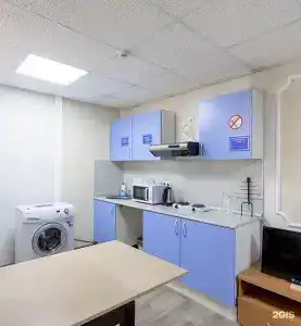Hostel Feel Good - 11