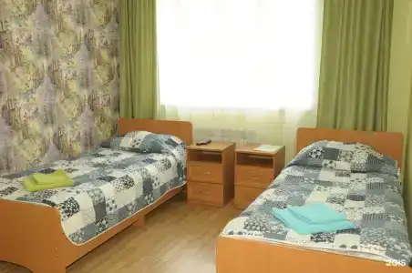 Small - 33