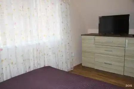 Надежда - 51
