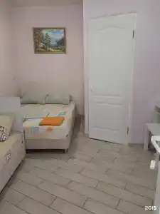 Журавли - 39