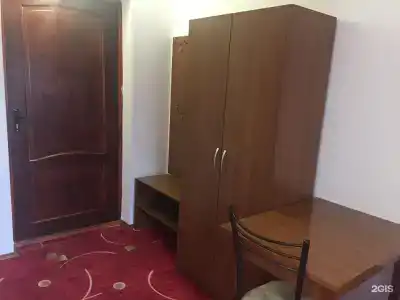 Светлана - 59