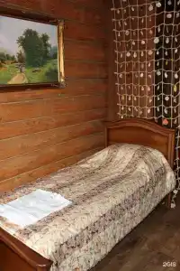 Глухариный Дом - 76