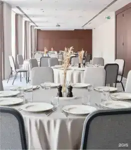 Pana White Moscow - 19
