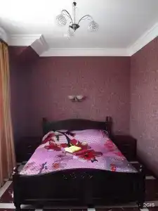 Эдем - 2