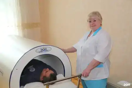 Усть-Кут - 25