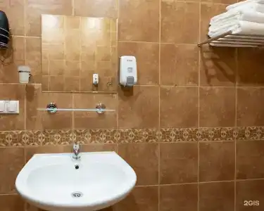 Аффоникейт - 68