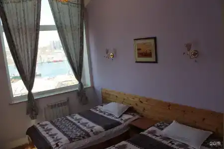 Исток - 26