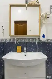 Старый Причал - 146