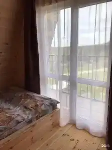 Подворье - 3