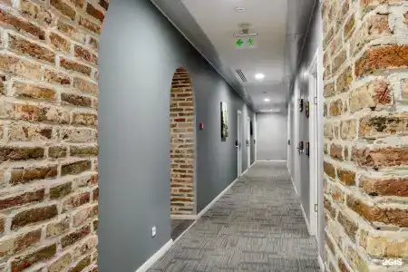 Red Brick Китай-город - 15