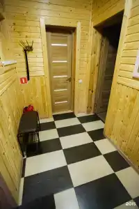 Снегурия - 106