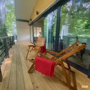 Дача на прокат - 63