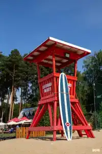 Берег - 19