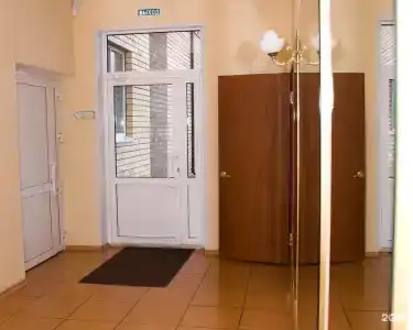 Жемчужина - 104