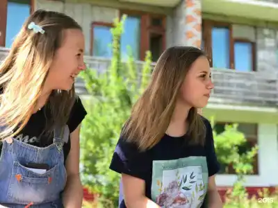 Усть-Кут - 18