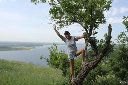 Крылатый - 49